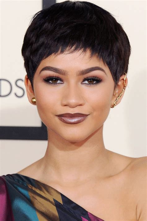 short short pixie cuts|pictures of short pixie haircuts.